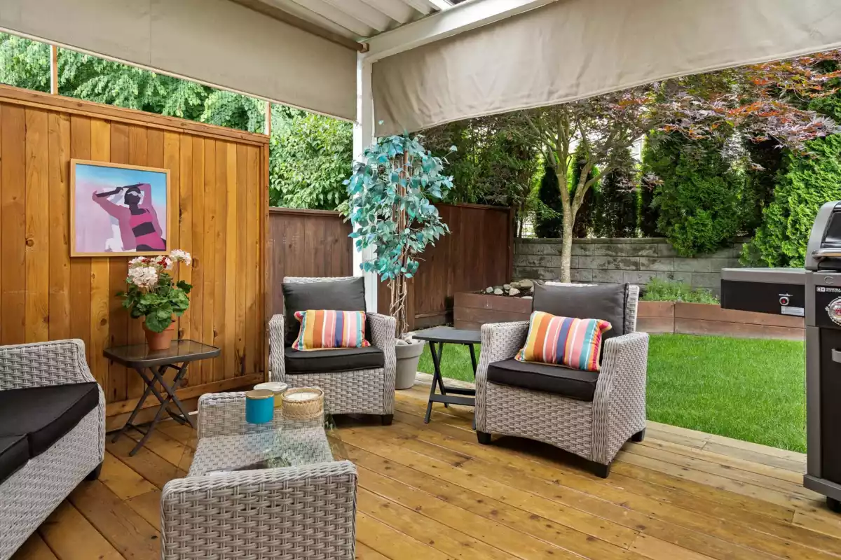 Street View Photo of 23669 133 Avenue, Maple Ridge, BC