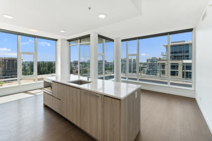 1705 3300 Ketcheson Road, Richmond, BC, Richmond — Apartment/Condo for sale