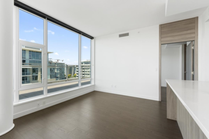 1705 3300 Ketcheson Road, Richmond, BC, Richmond — Apartment/Condo for sale
