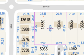 13630 60 Avenue, Surrey, BC