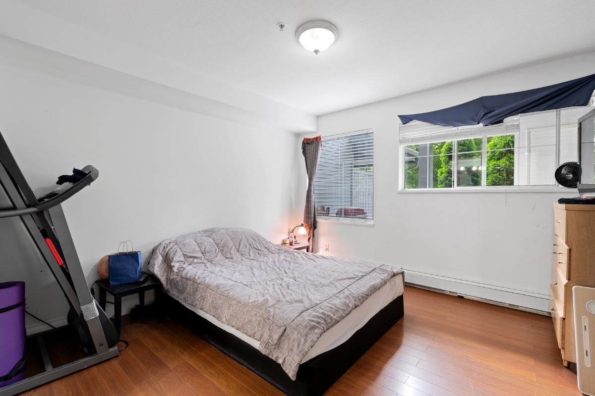 Guest Bathroom Photo of 108 20561 113 Avenue, Maple Ridge, BC