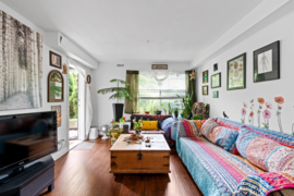 108 20561 113 Avenue, Maple Ridge, BC