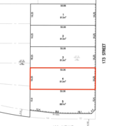 MLS R3029158