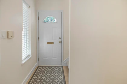 2229 Oxford Street, Vancouver, BC, Vancouver — Half Duplex for sale