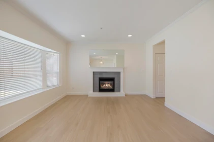 2229 Oxford Street, Vancouver, BC, Vancouver — Half Duplex for sale