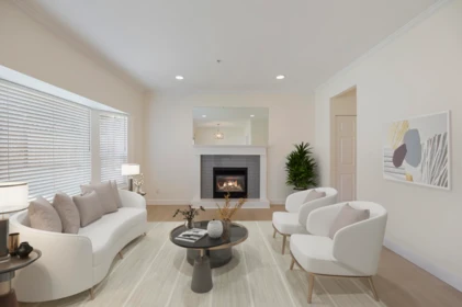 2229 Oxford Street, Vancouver, BC, Vancouver — Half Duplex for sale
