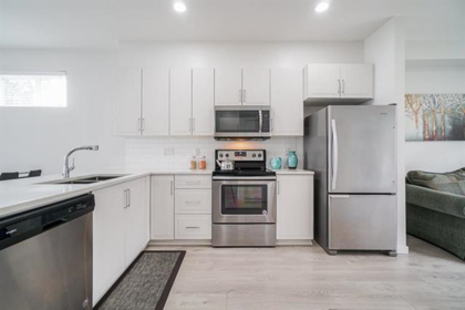 32 14555 68 Avenue, Surrey, BC, Surrey — Townhouse for sale