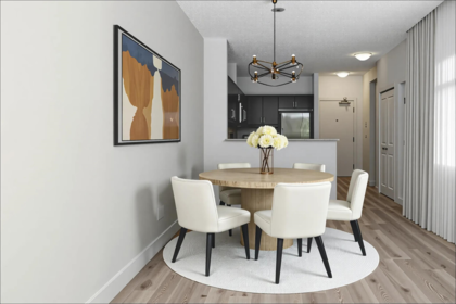 142 10838 City Parkway, Surrey, BC, Surrey — Apartment/Condo for sale