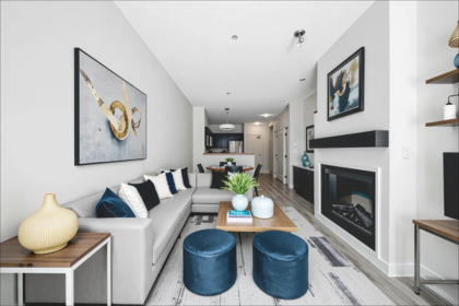 142 10838 City Parkway, Surrey, BC, Surrey — Apartment/Condo for sale