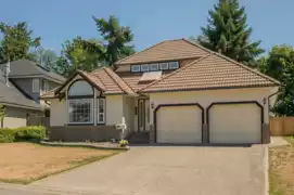 MLS R3031858