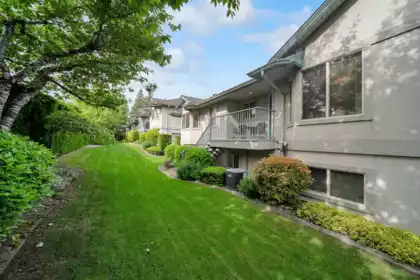 28 3555 Bluejay Street, Abbotsford, BC, Abbotsford — Townhouse for sale