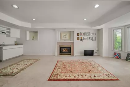 28 3555 Bluejay Street, Abbotsford, BC, Abbotsford — Townhouse for sale