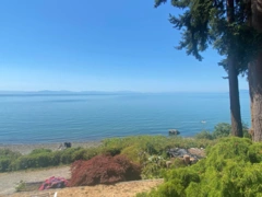 1714 Ocean Beach Esplanade, Gibsons, BC