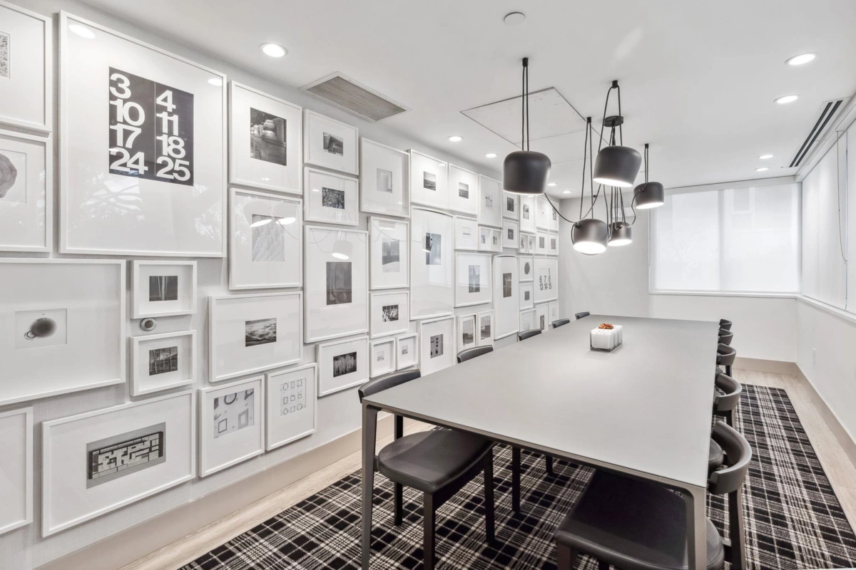 Outdoor Kitchen Photo of 405 389 W 59th Avenue, Vancouver, BC