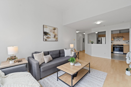 405 10186 155 Street, Surrey, BC, Surrey — Apartment/Condo for sale