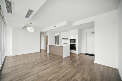308 5699 Baillie Street, Vancouver, BC, Vancouver — Apartment/Condo for sale
