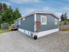 MLS R3034858