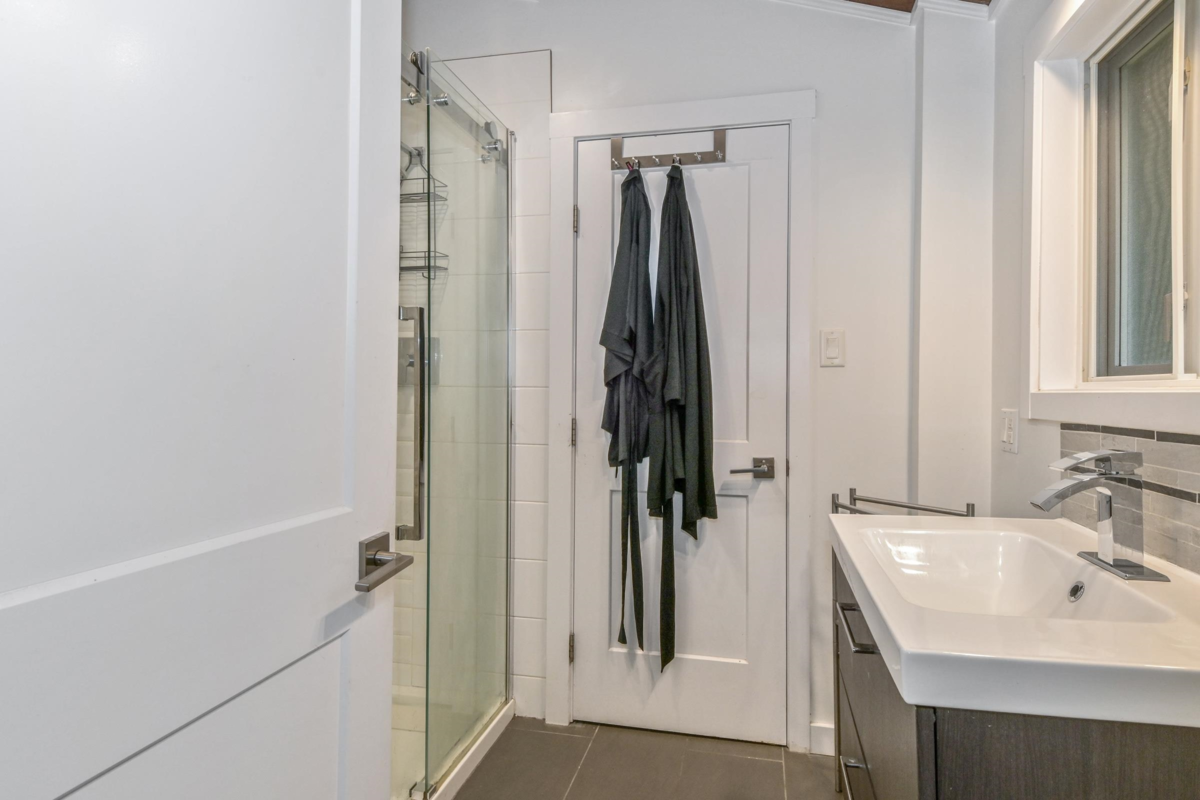 Aerial View of 22948 132 Avenue, Maple Ridge, BC