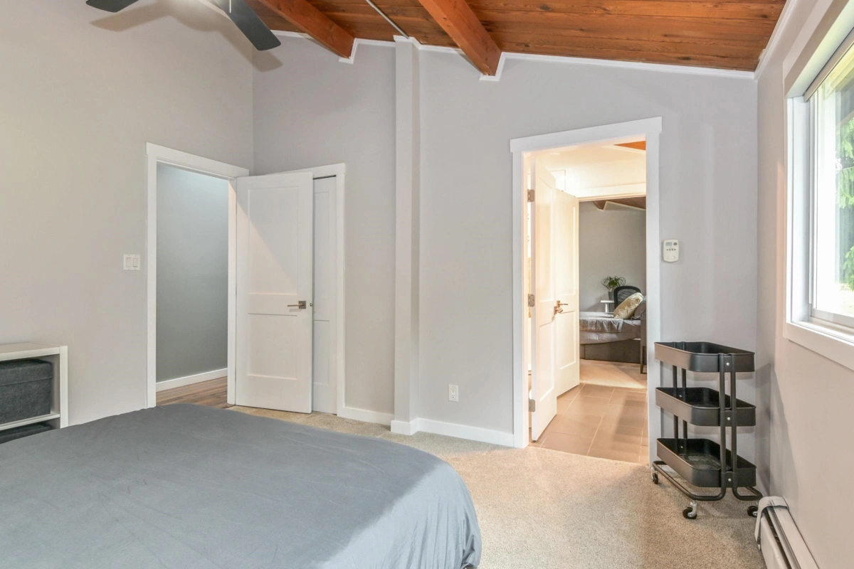 Hot Tub / Spa Photo of 22948 132 Avenue, Maple Ridge, BC