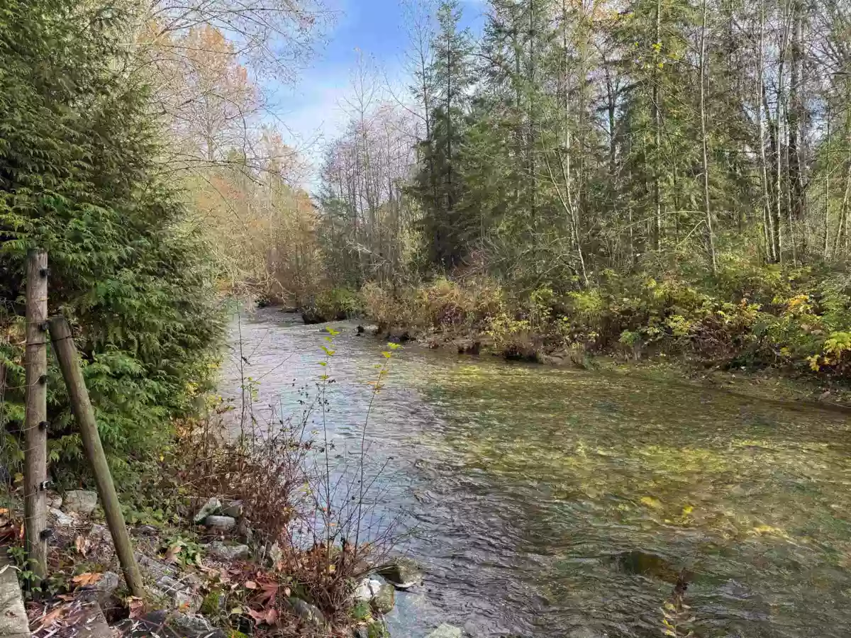 Living Room Photo of 22948 132 Avenue, Maple Ridge, BC