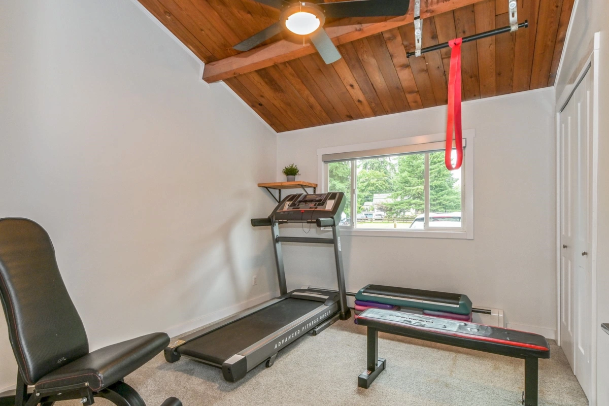 Neighborhood Park Photo Near 22948 132 Avenue, Maple Ridge, BC