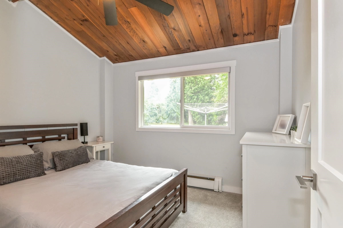 Outdoor Kitchen Photo of 22948 132 Avenue, Maple Ridge, BC