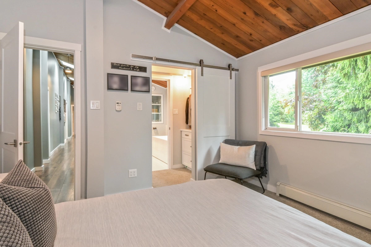 Staircase Photo of 22948 132 Avenue, Maple Ridge, BC