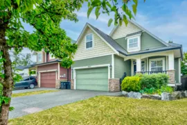 MLS R3035958