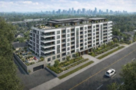 6514 Broadway Avenue, Burnaby, BC