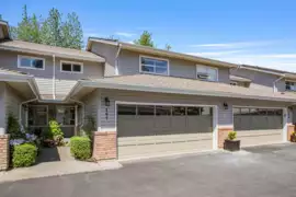 107 16350 14 Avenue, Surrey, BC