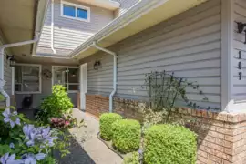 MLS R3036358