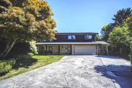 MLS R3036458