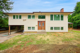 22939 128 Avenue, Maple Ridge, BC