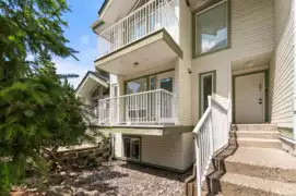 202 1275 Scott Drive, Hope, BC