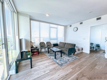 3104 10448 University Drive, Surrey, BC