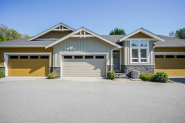 10 15989 Mountain View Drive, Surrey, BC