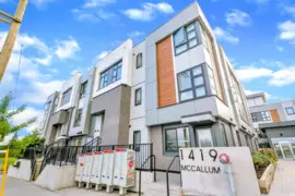 MLS R3038558
