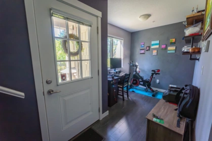 59 7848 209 Street, Langley, BC, Langley — Townhouse for sale
