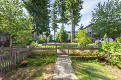 59 7848 209 Street, Langley, BC, Langley — Townhouse for sale