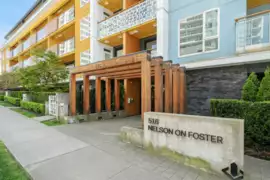 MLS R3040258