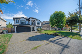 6618 130 Street, Surrey, BC