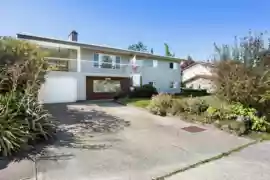 MLS R3040558