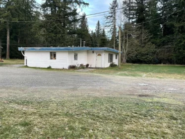 Primary Bedroom Photo of 2185 200 Street, Langley, BC