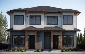 2185 200 Street, Langley, BC