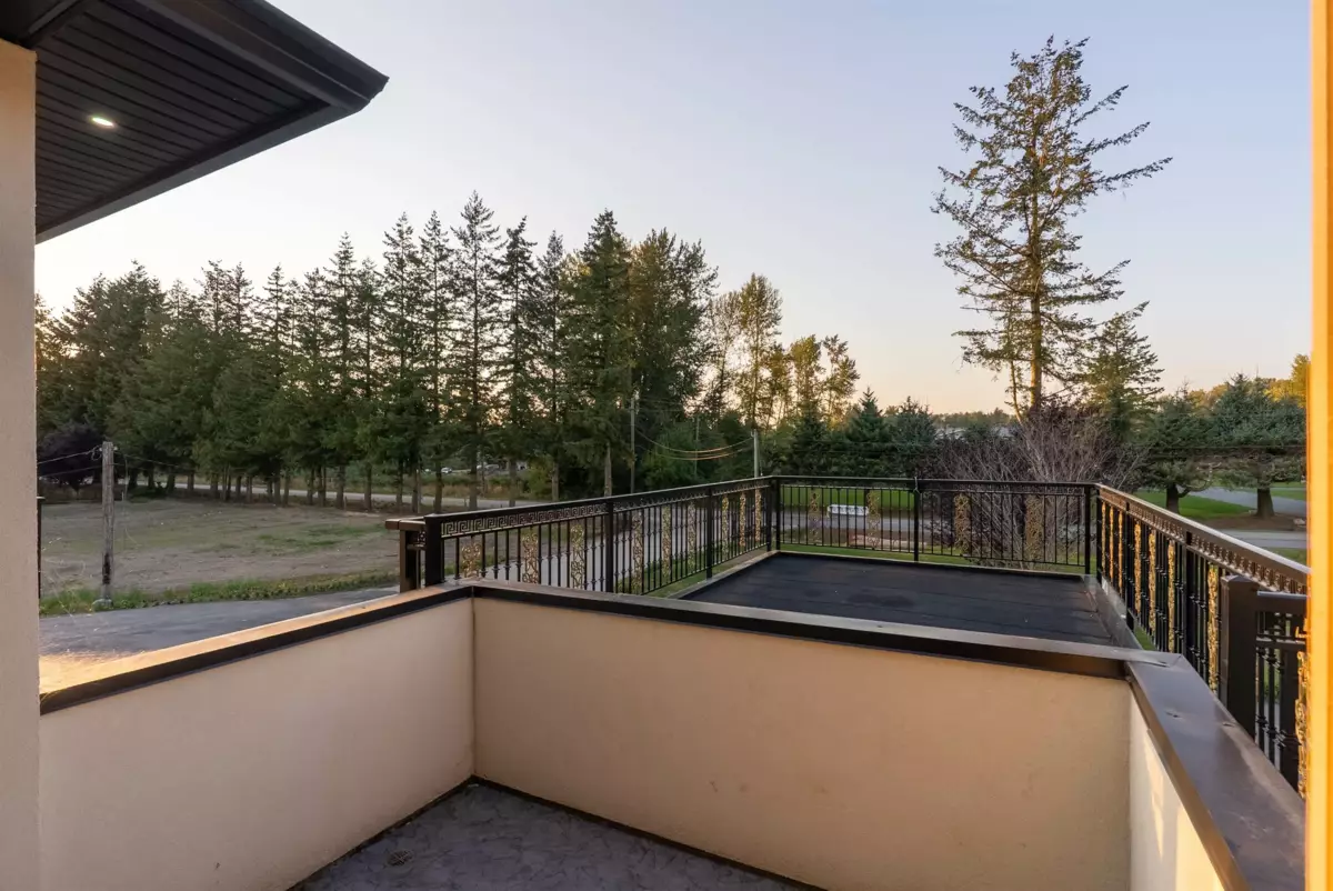 Fitness Center Photo Near 26070 36 Avenue, Langley, BC