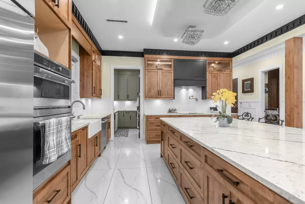 Loft / Bonus Room Photo of 26070 36 Avenue, Langley, BC