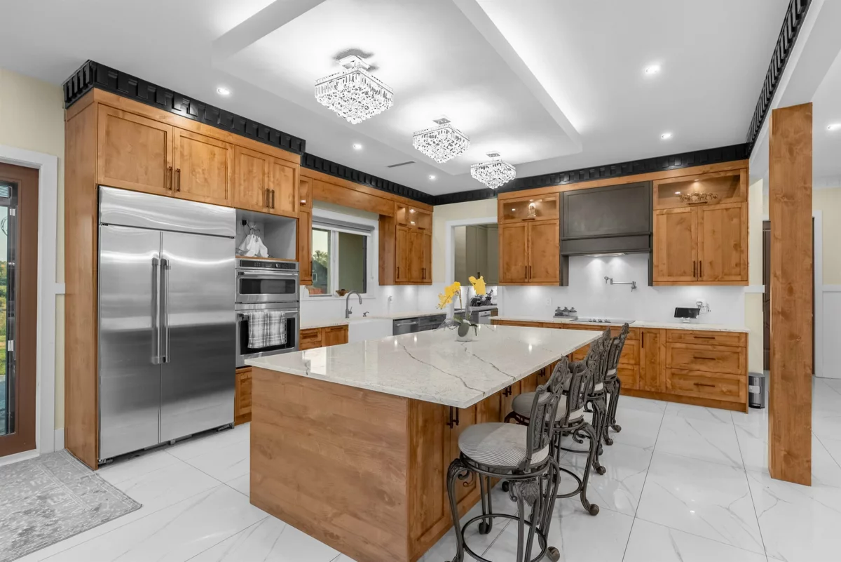 Office / Den Photo of 26070 36 Avenue, Langley, BC