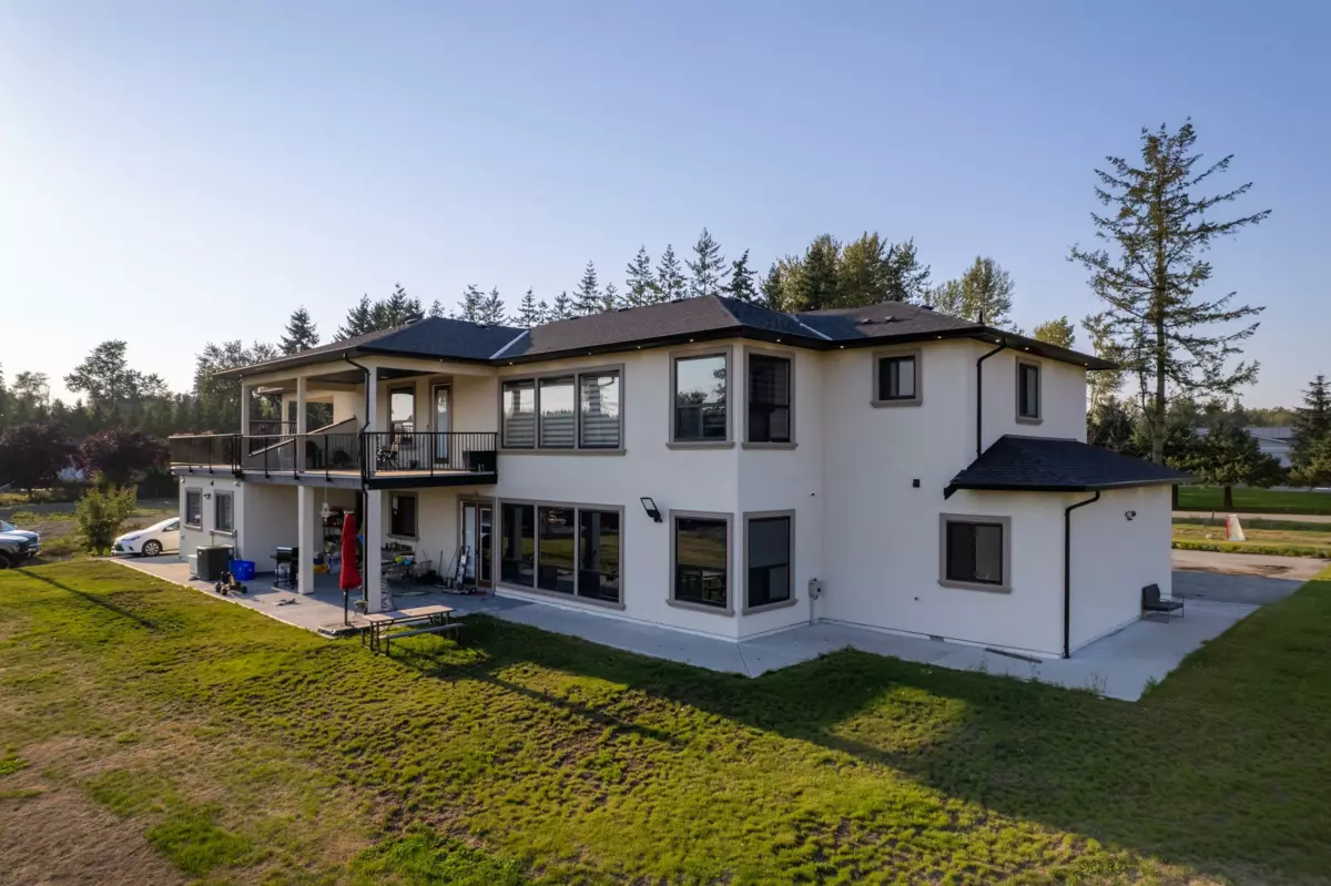 Pantry Photo of 26070 36 Avenue, Langley, BC