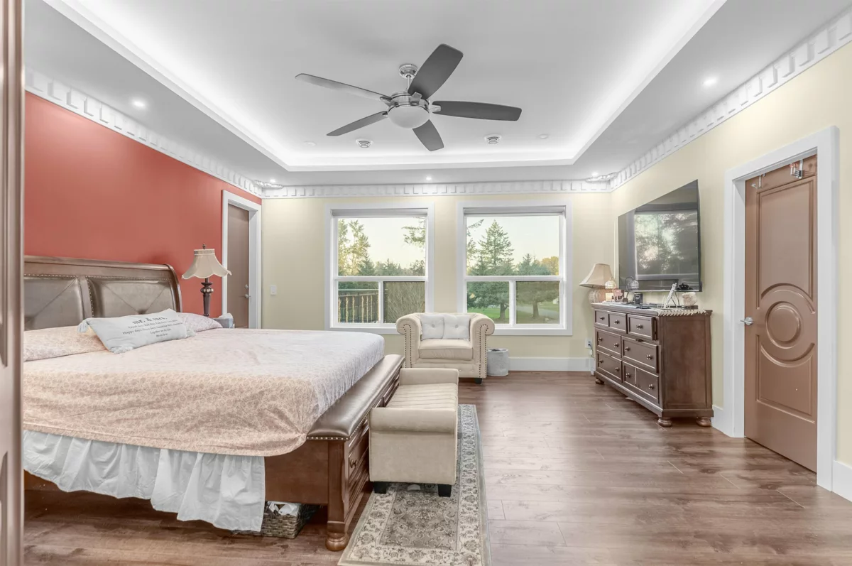 Street View Photo of 26070 36 Avenue, Langley, BC