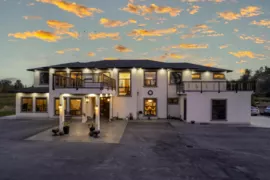 26070 36 Avenue, Langley, BC